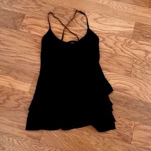 OFFLINE tennis dress! only worn once or twice.